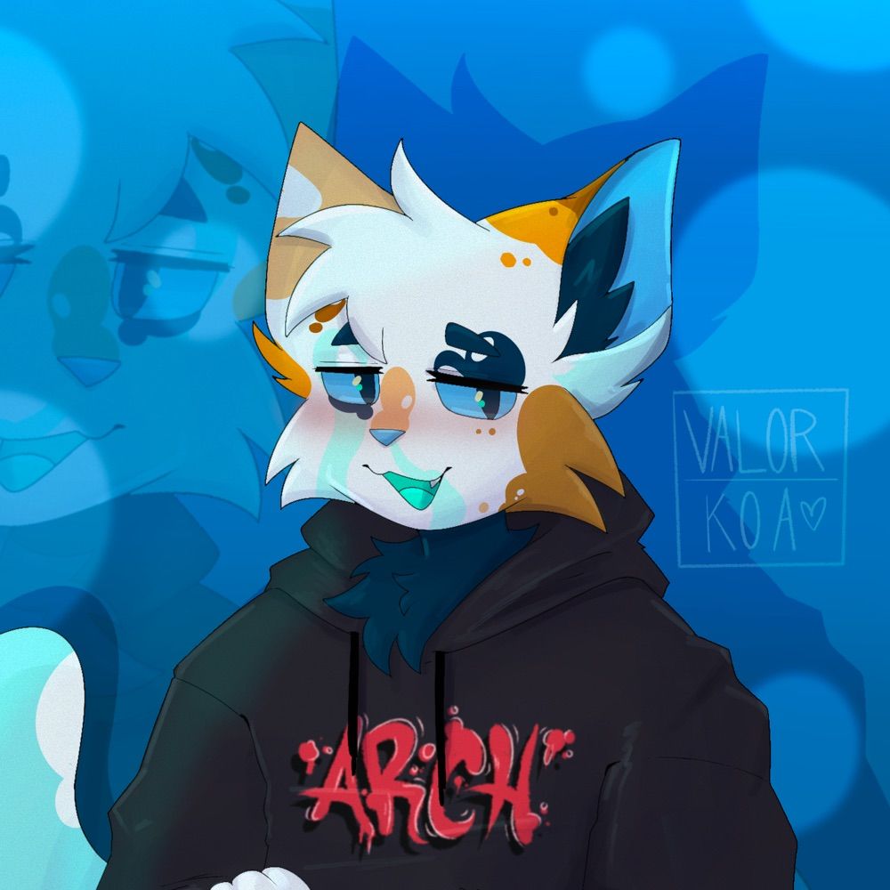 Ciar