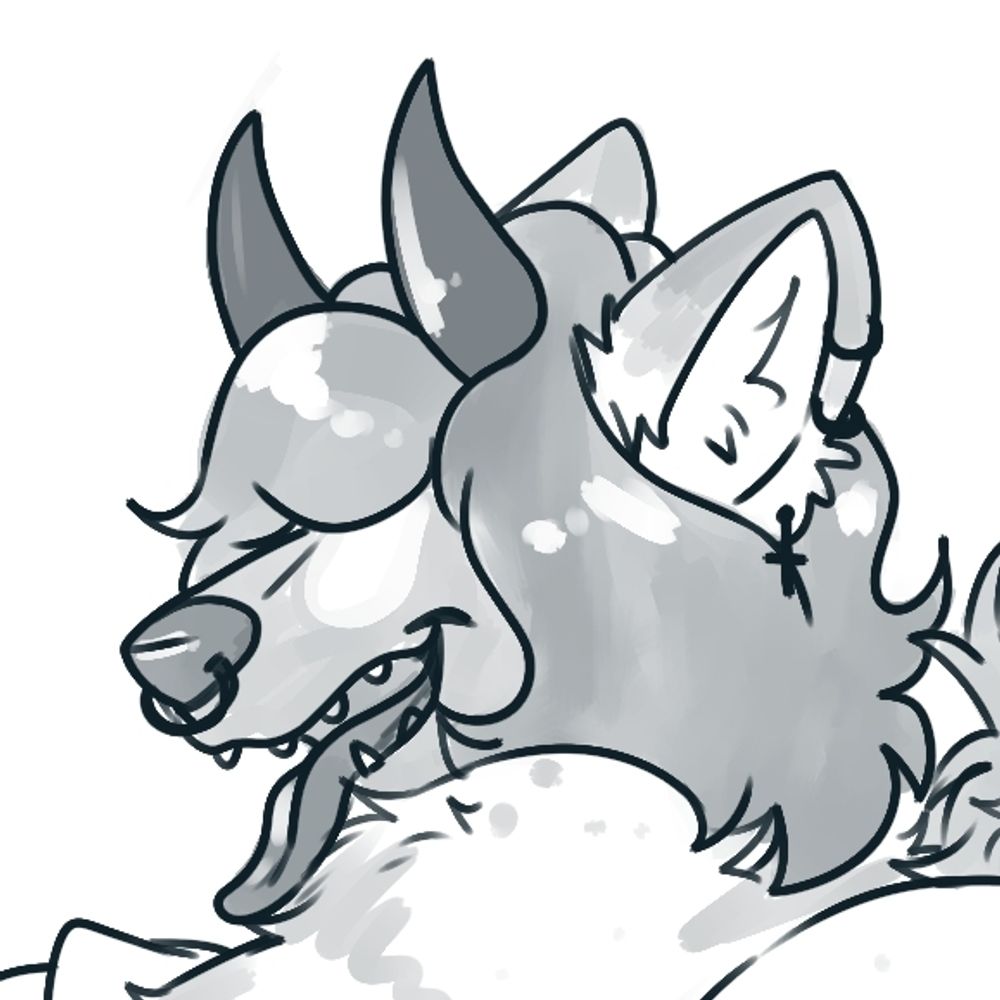 StinkyPuppy🔞