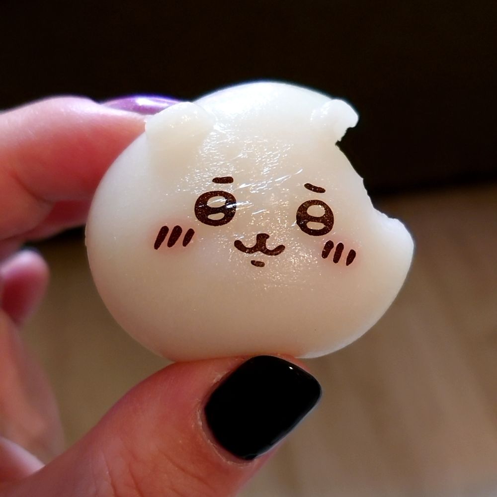 ゆズこ