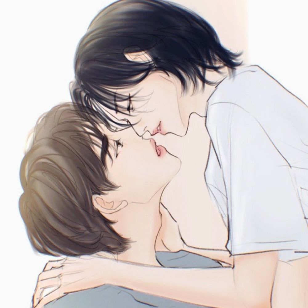 엘우