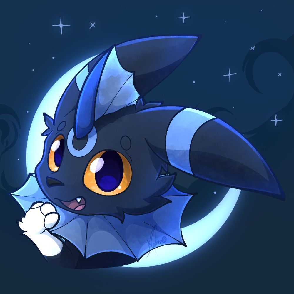 Squishy Feesh