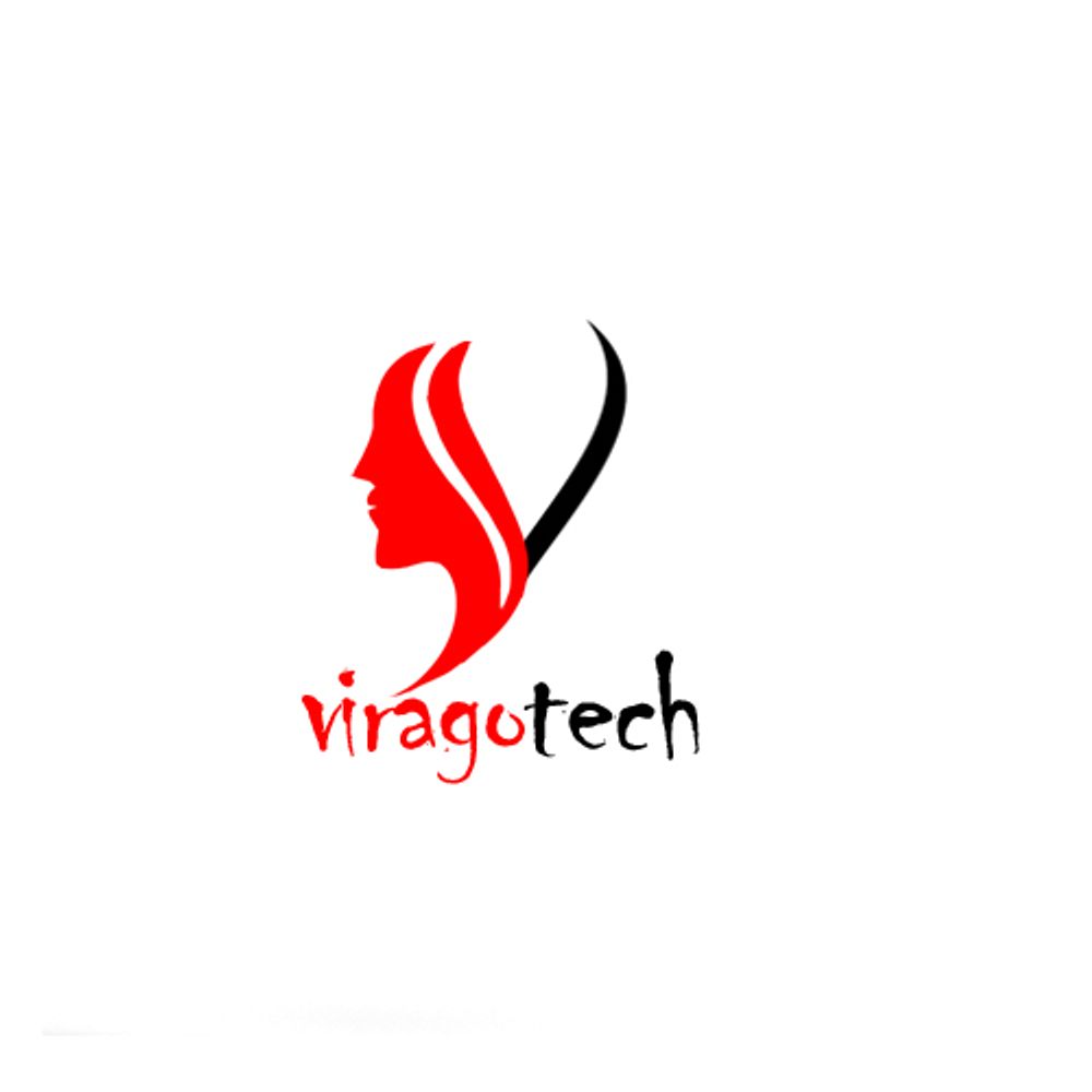Viragotech  