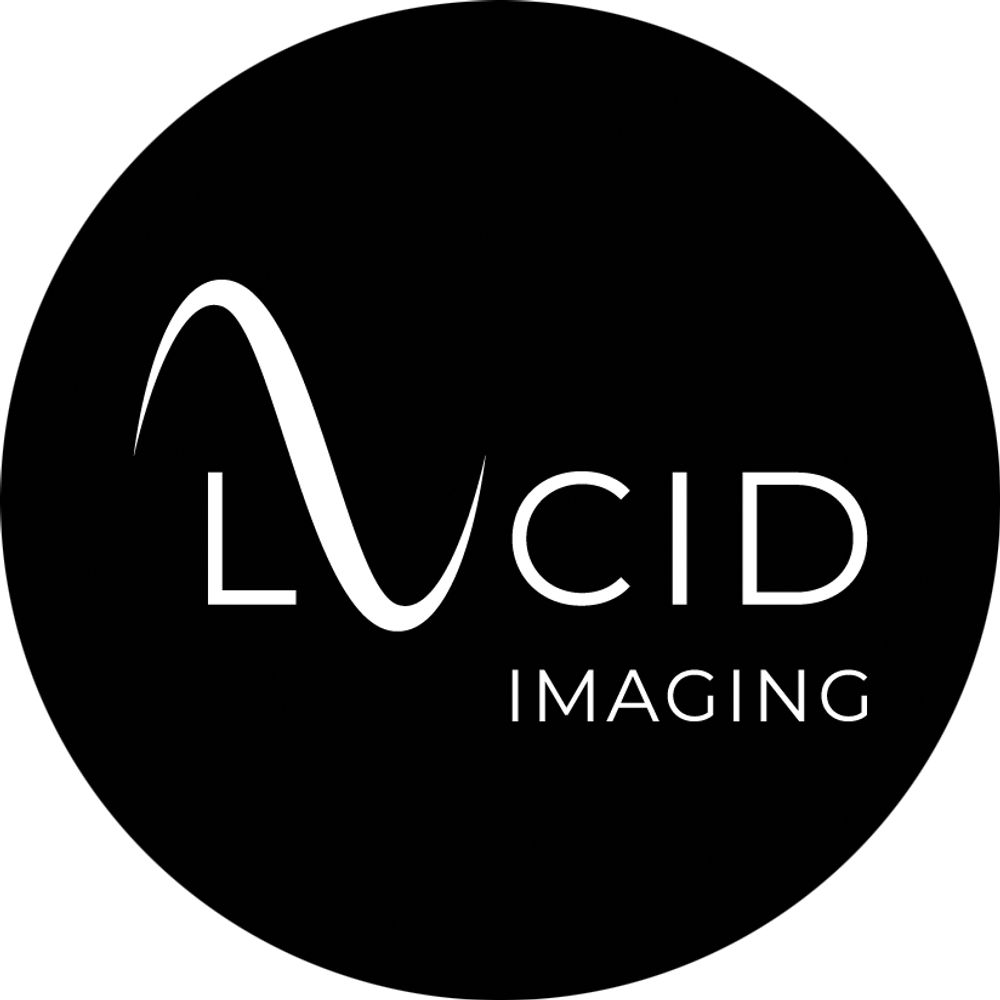 Lucid Imaging - Denise