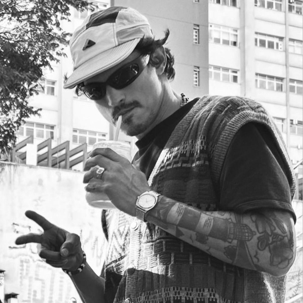 Breno 