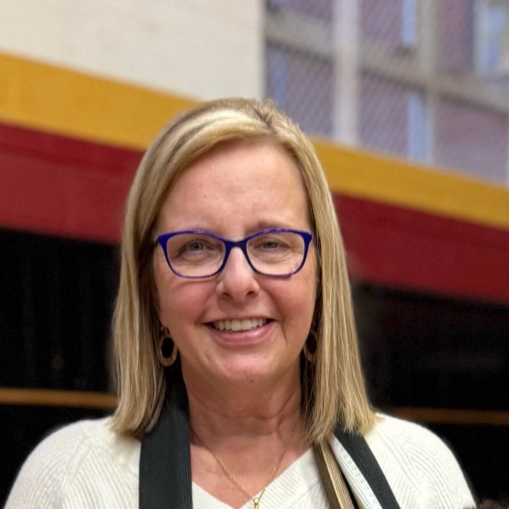 Cindy Green for VA House District 44