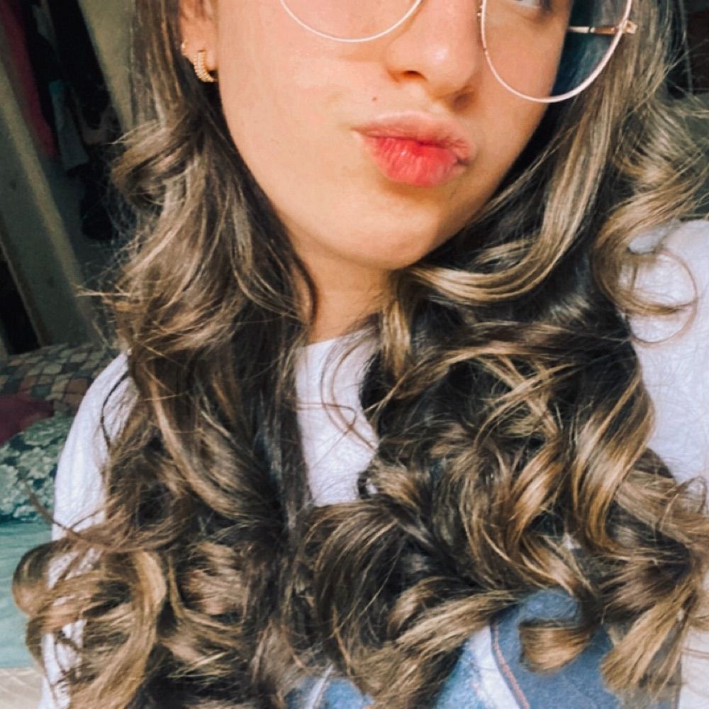 ana lucheti