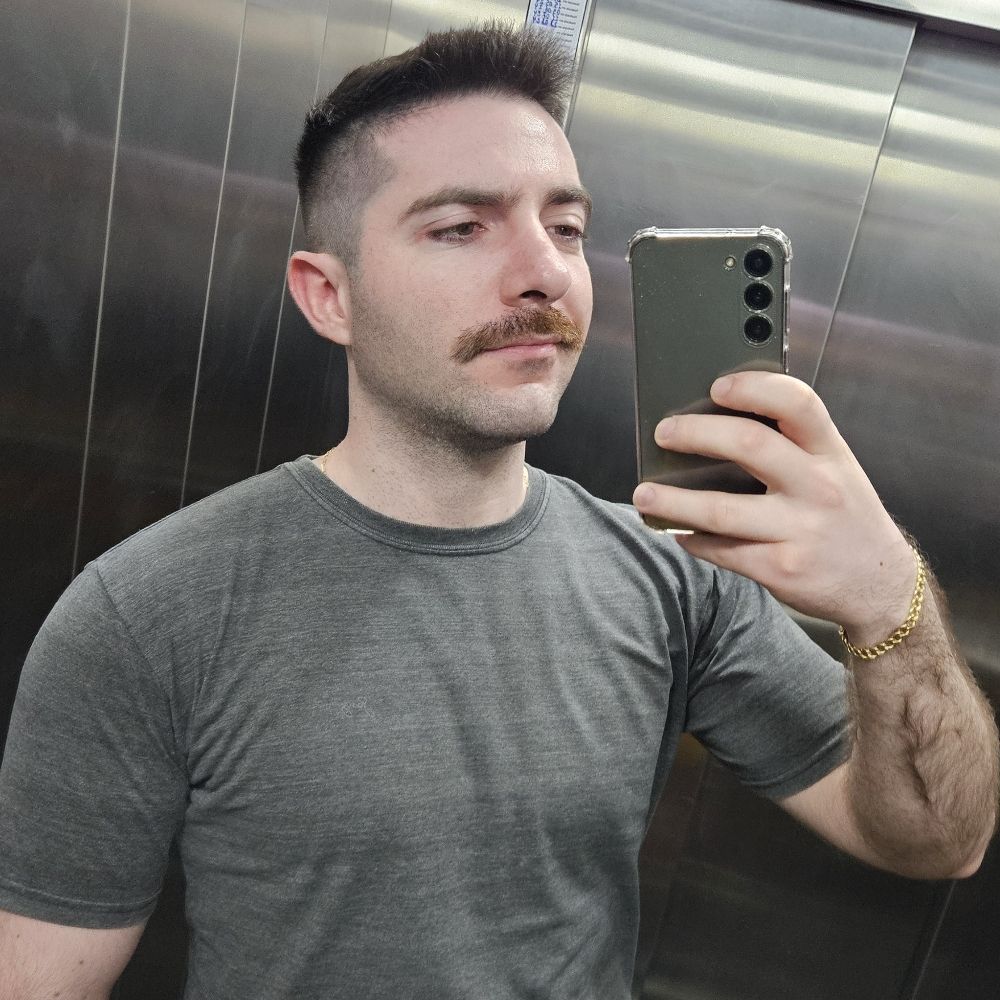 r.