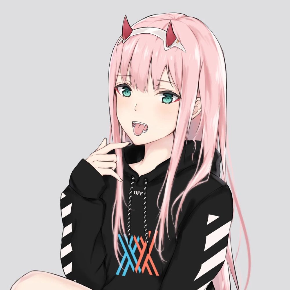 Sasquach