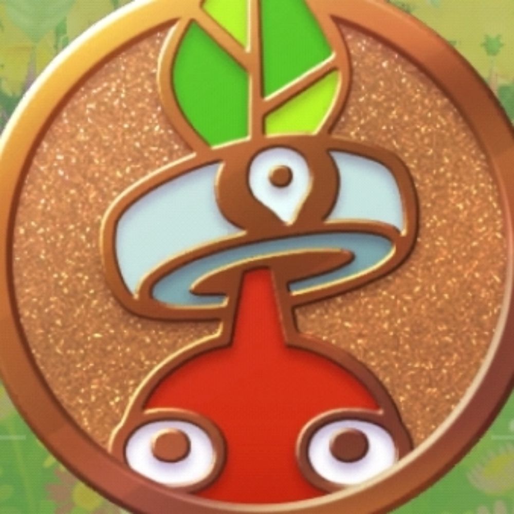 줴