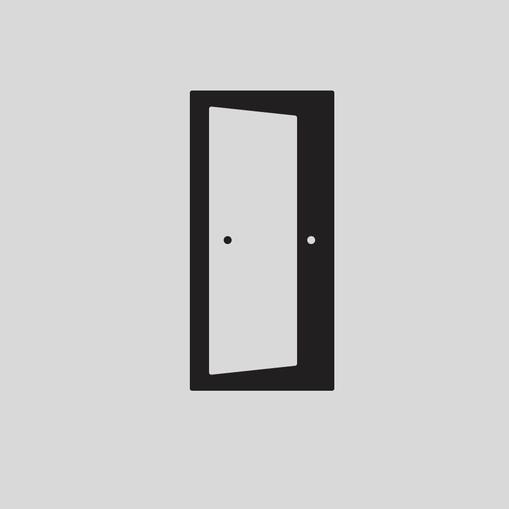 Two Doors Dev