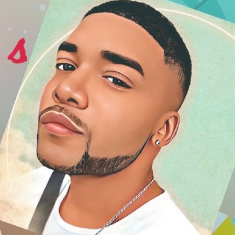 Jarell DuBose