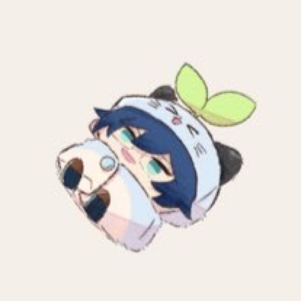 ながつ