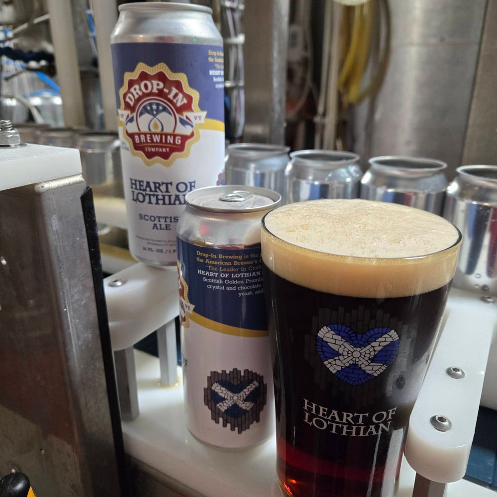 American Brewer