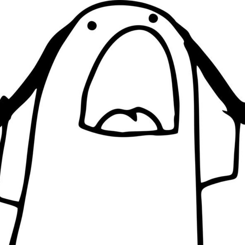 viajante