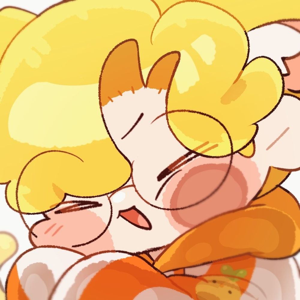 뽀끼