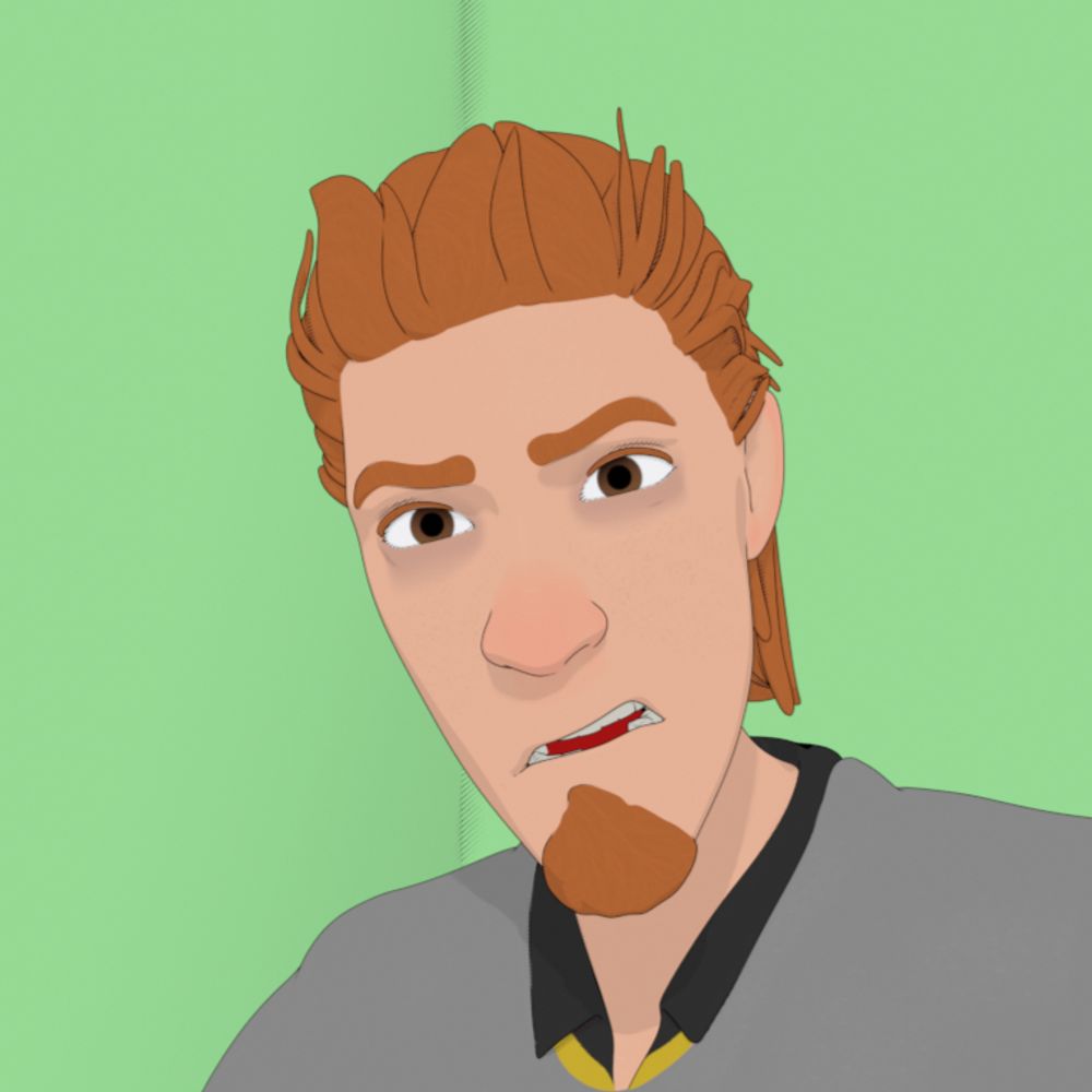 Keogh