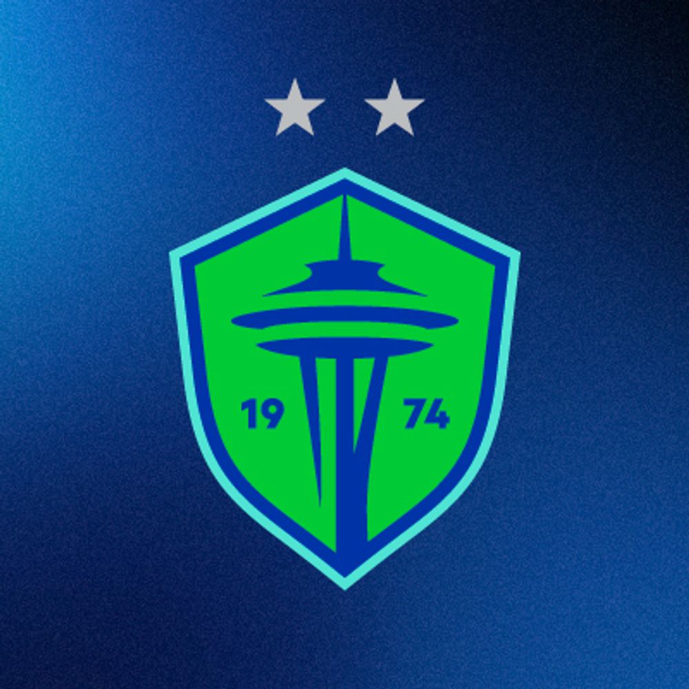 Sounders FC