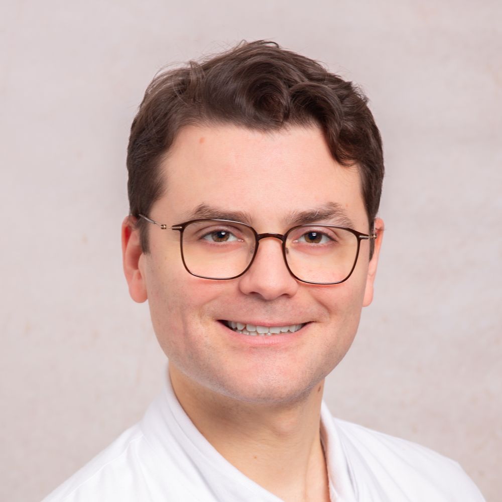 Severin Rodler