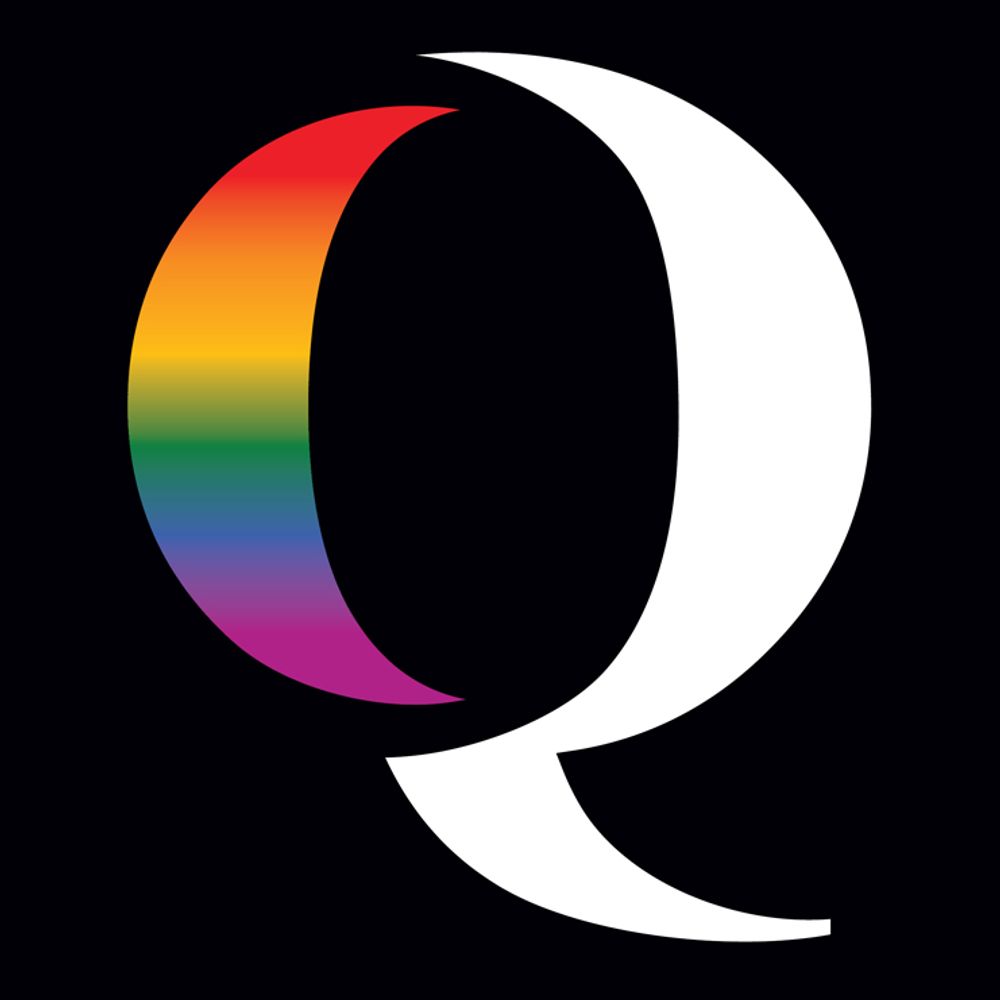 Q Voice News
