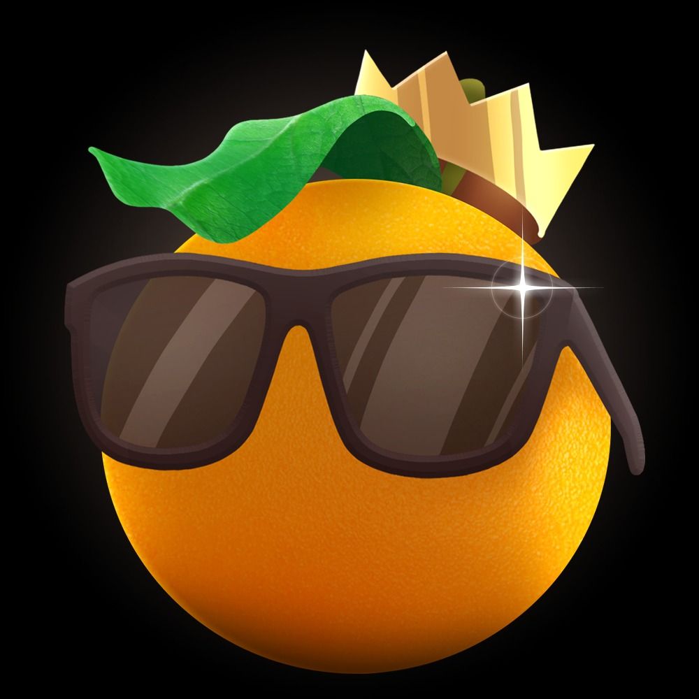 Citric