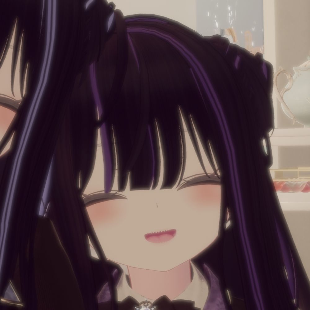 かっこ