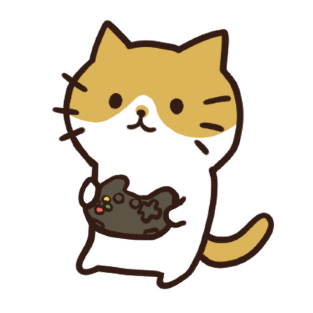SAI