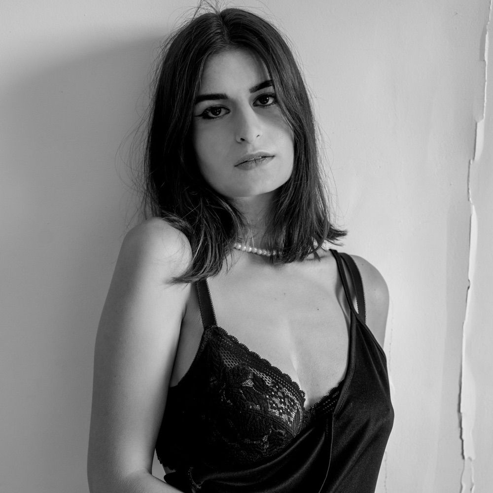 Naturehumaine (*_shooting *_backup sur IG)