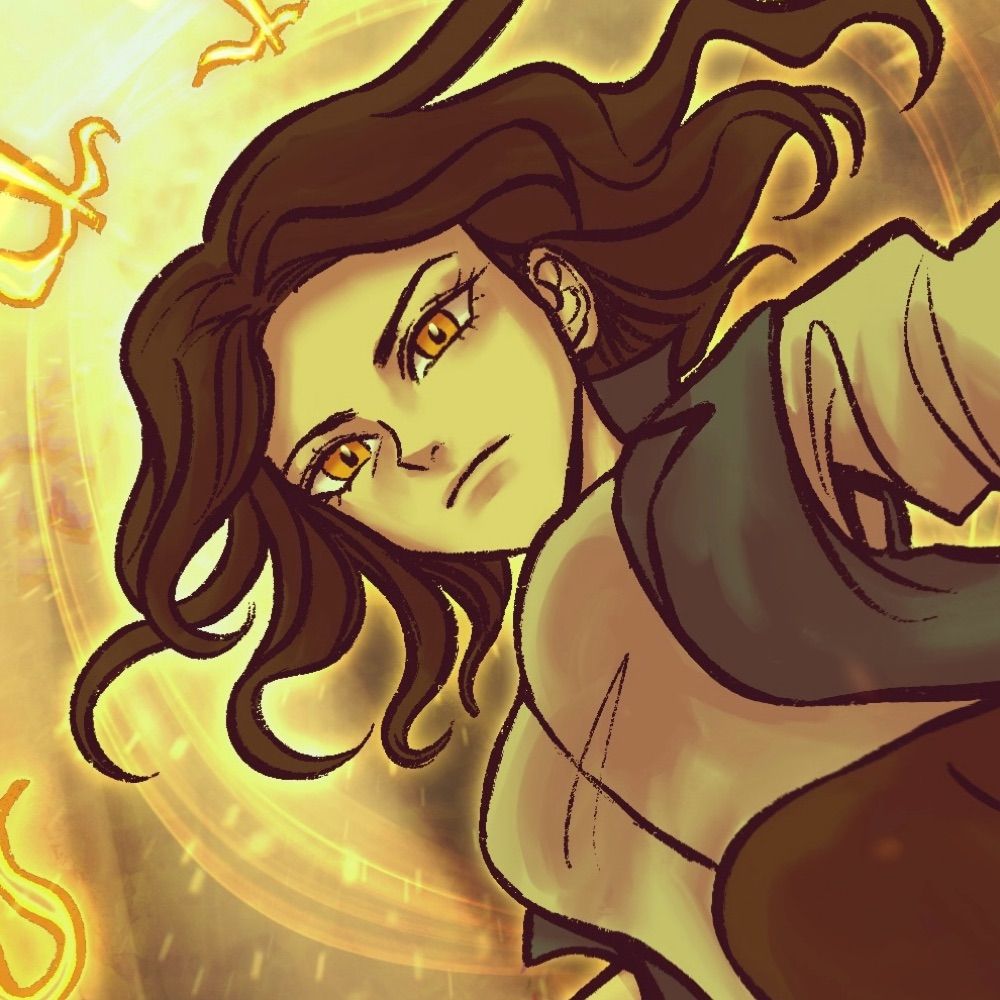 Rebecca (Becky) Chu