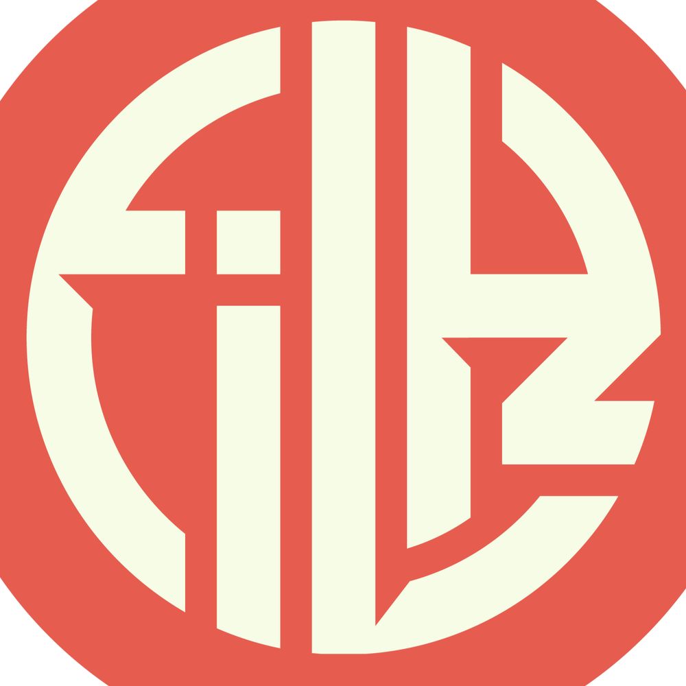 Studio Filtz