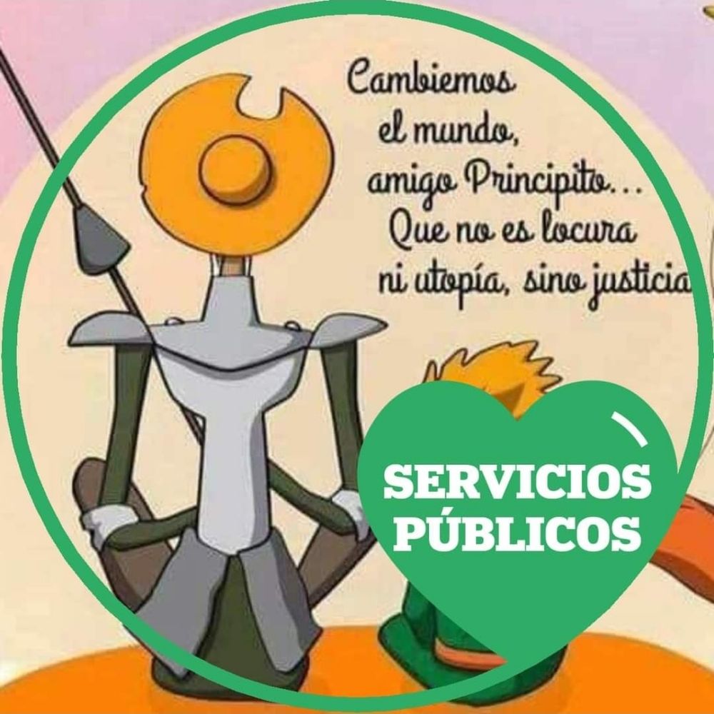 Elii