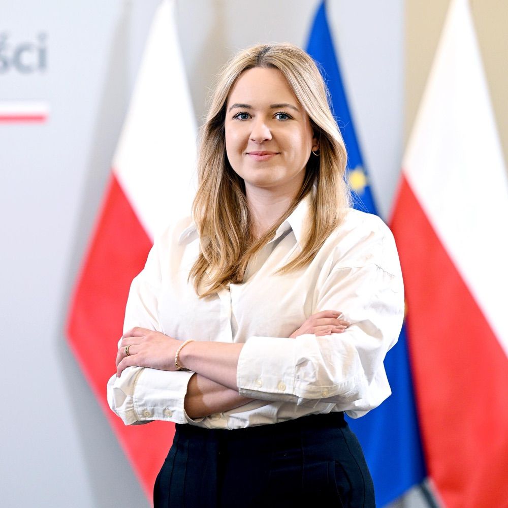 Dominika Ziętara