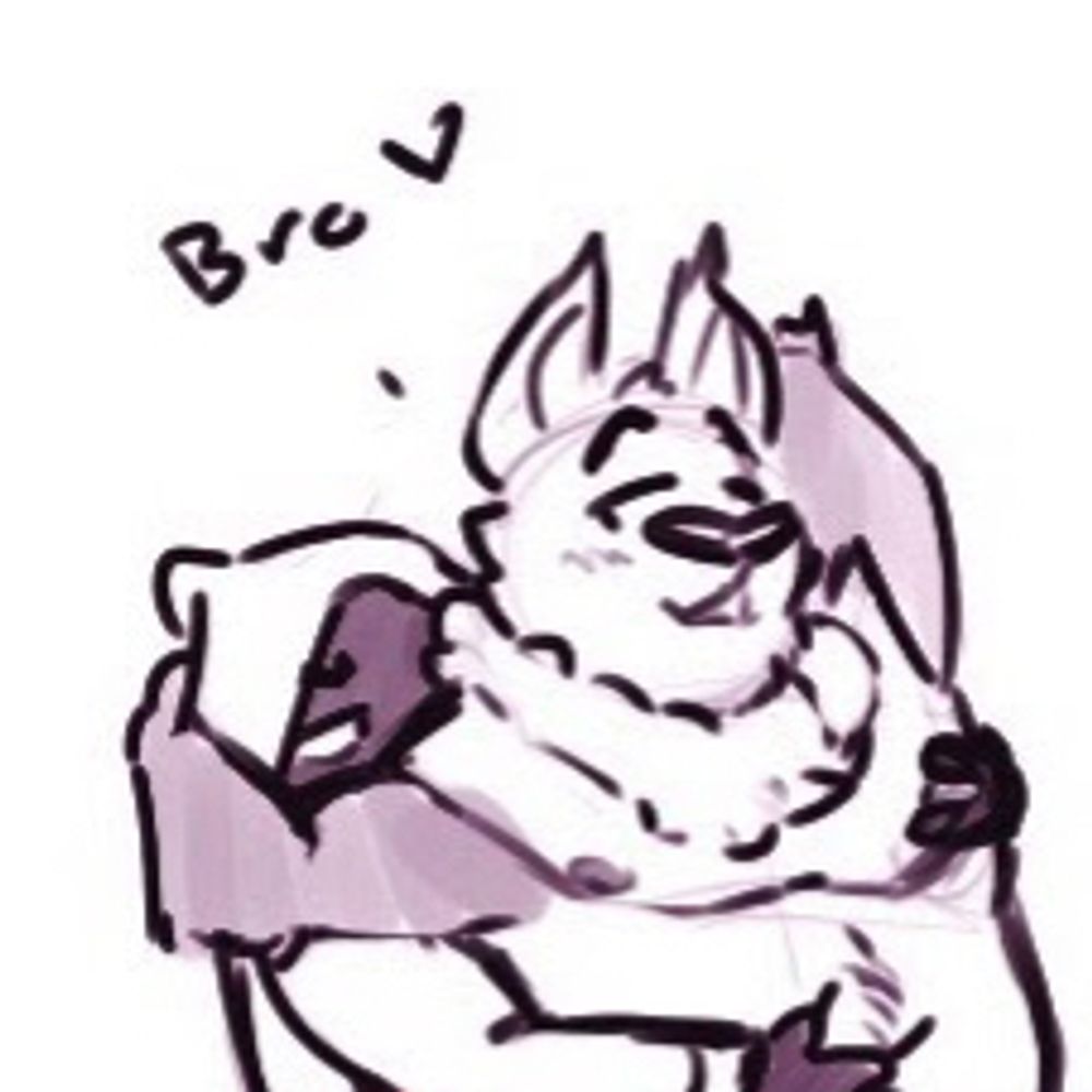 Blinxmax