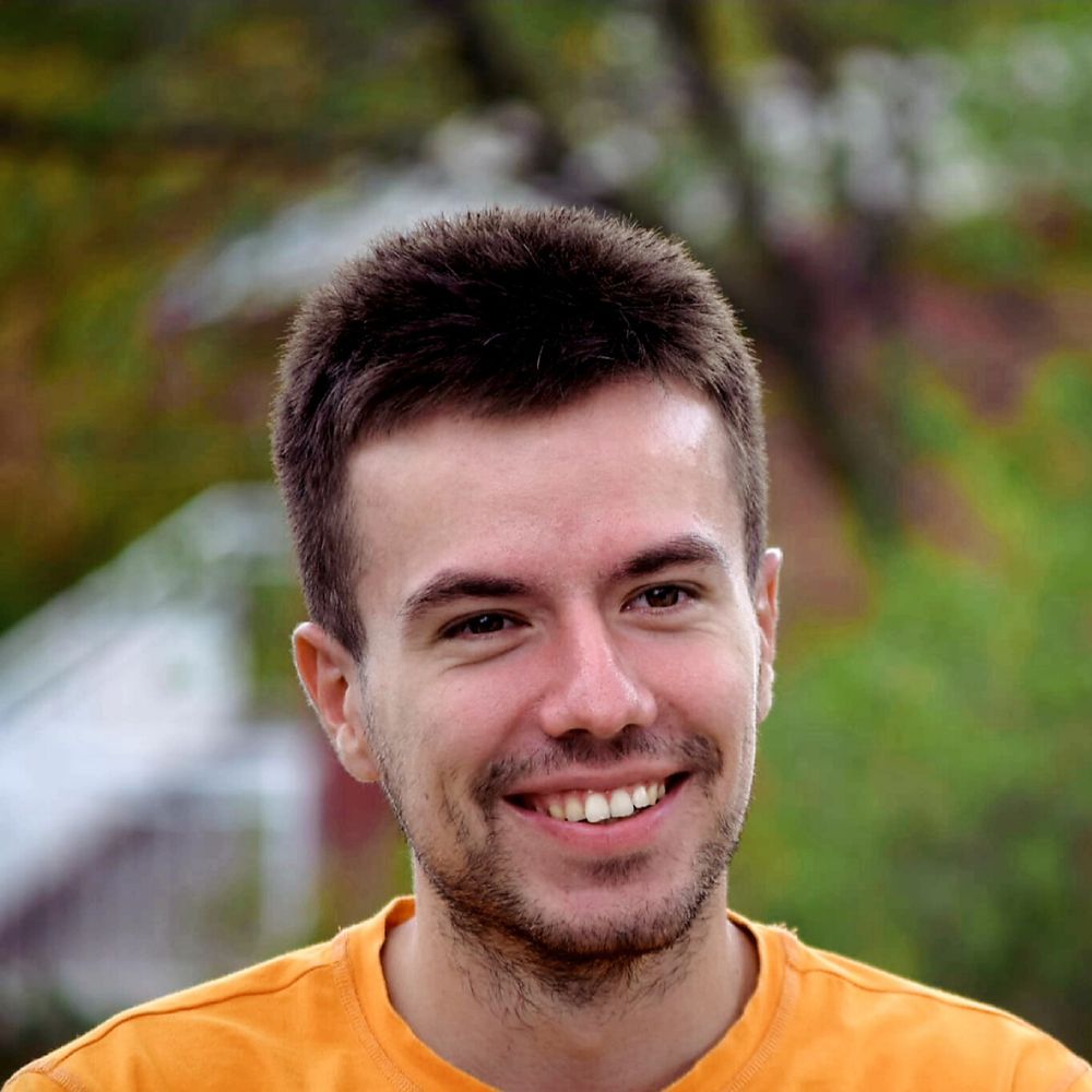 Josip Ahel