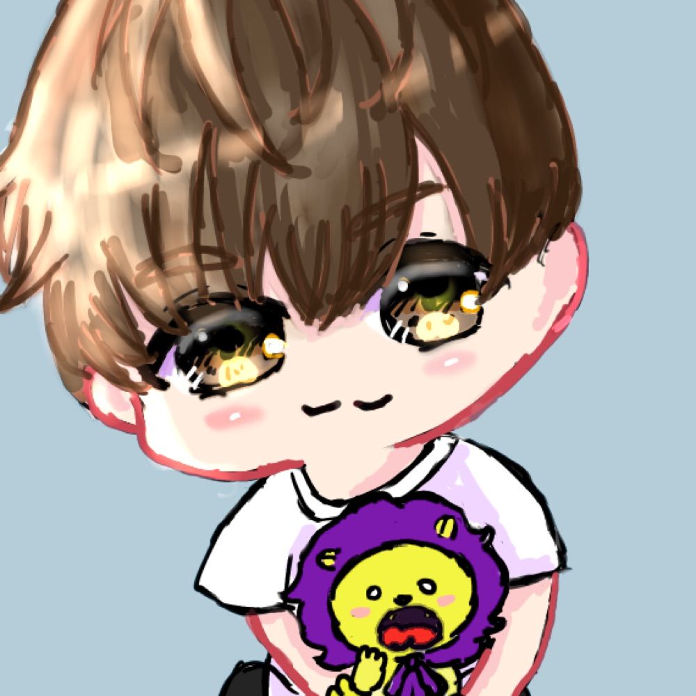 ちか
