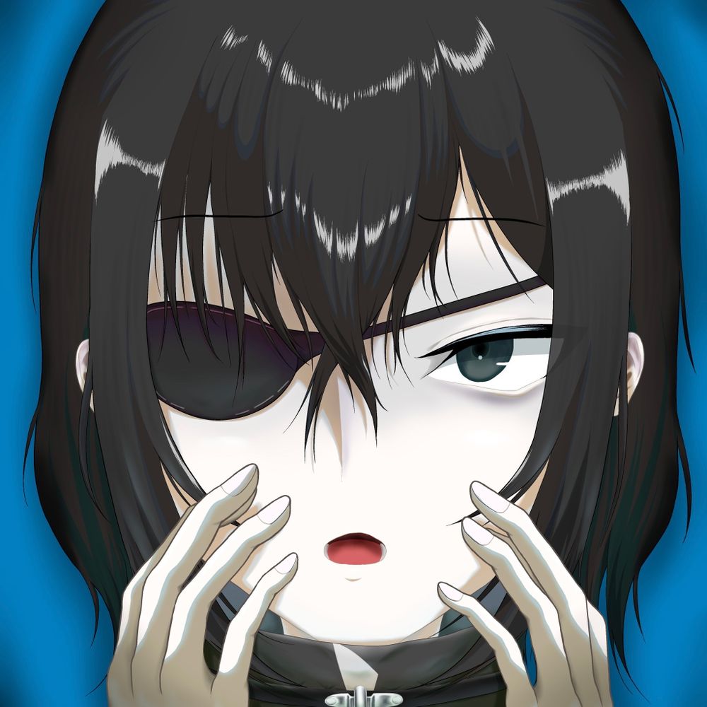 ラキョウ