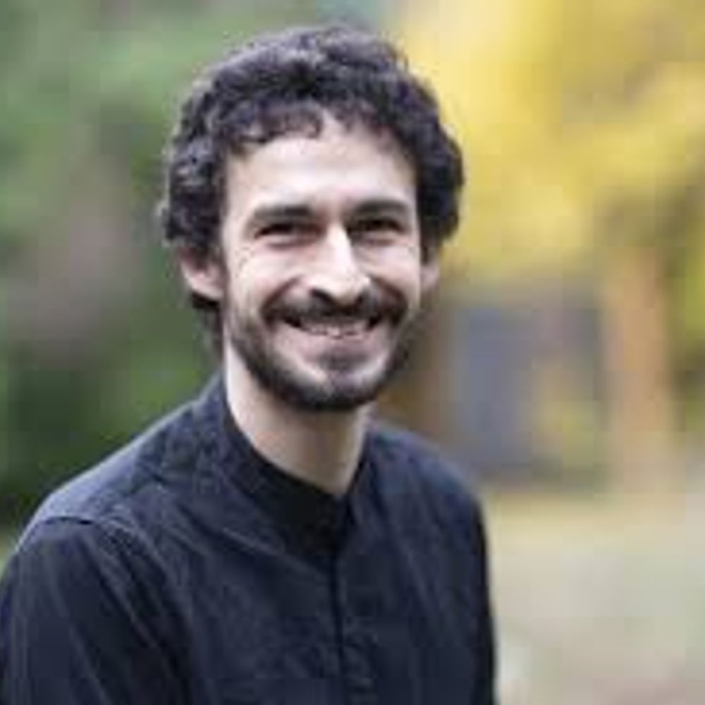 Miguel Iniesto