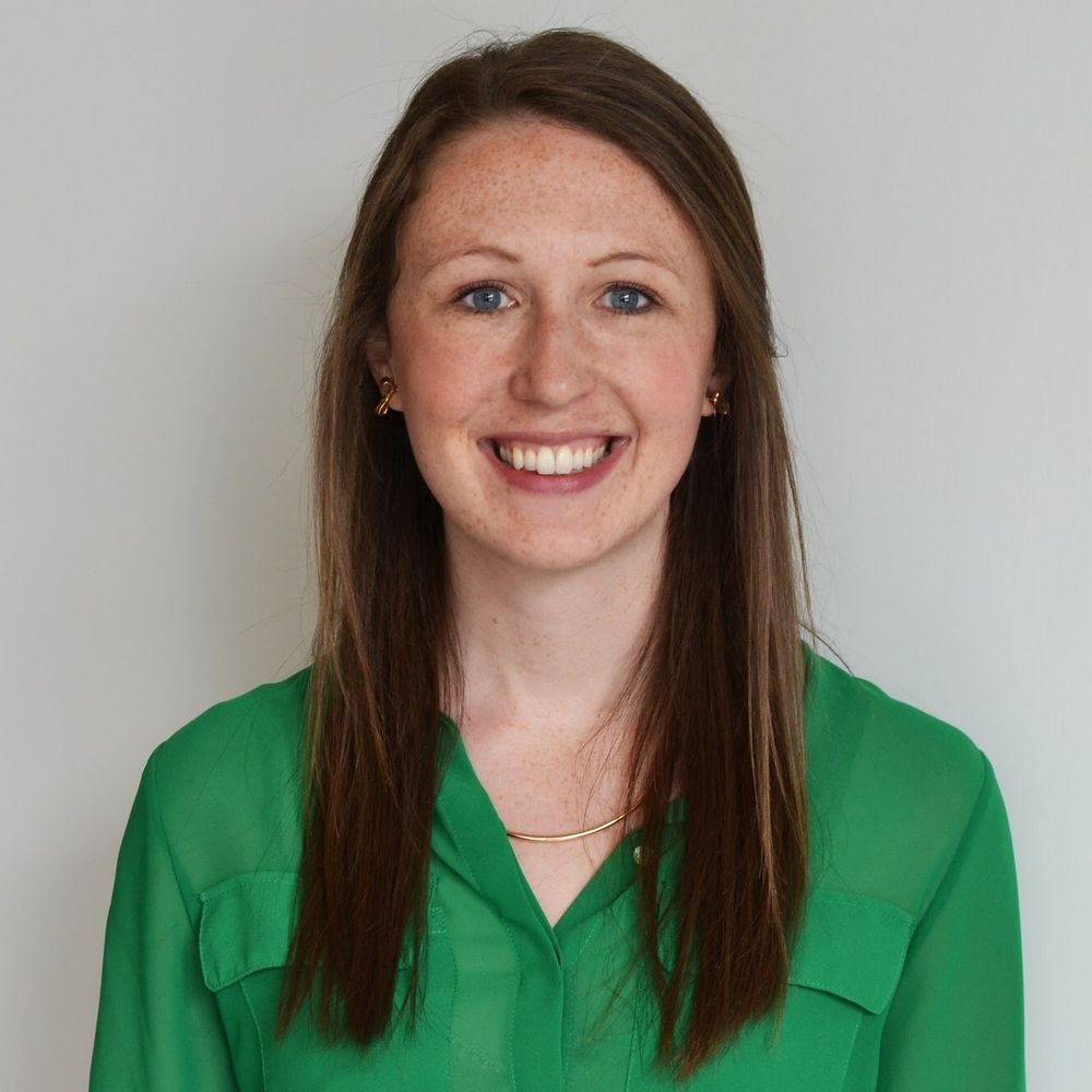 Katie Houlahan