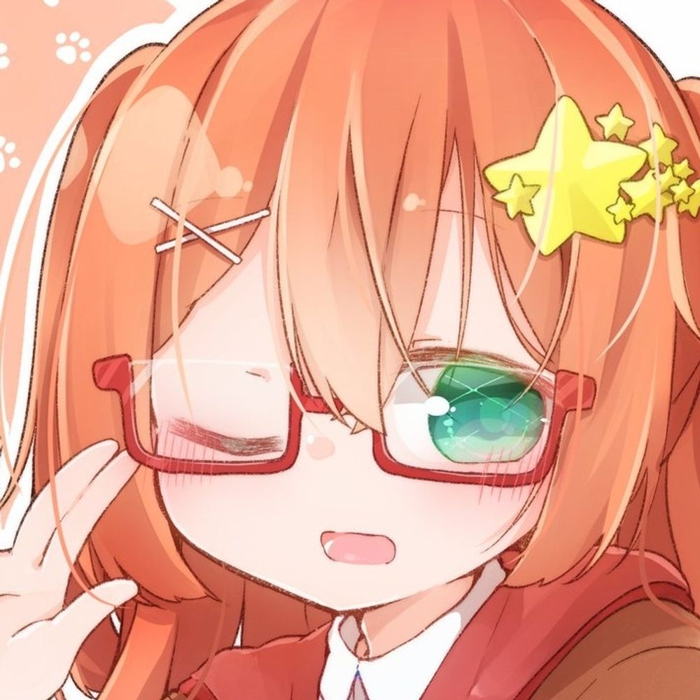 彩乃詩田華奈@旅行系VTuber