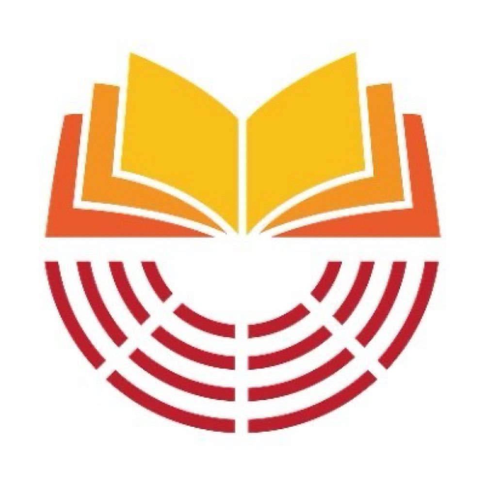 International Parliamentary Network for Education