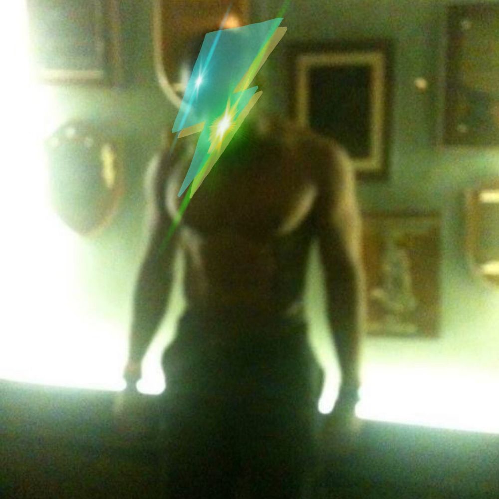 SpunBatorNYC