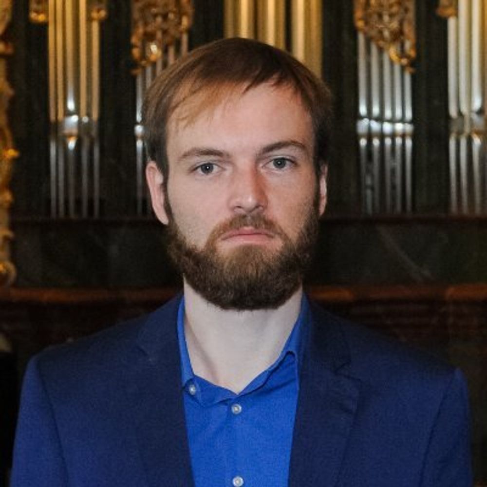 Jiří Štipl