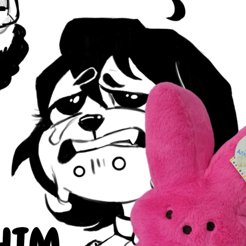 PugsBunni