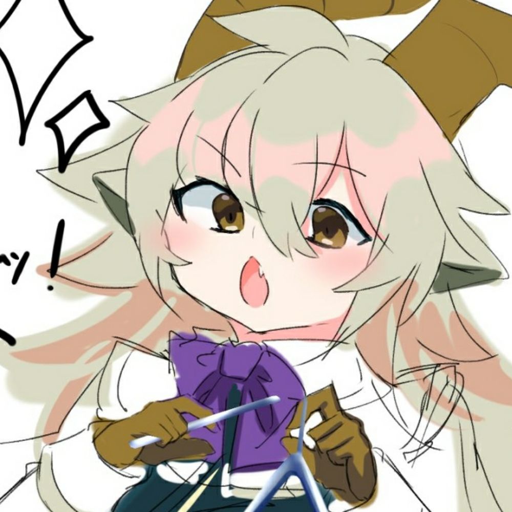 彩音