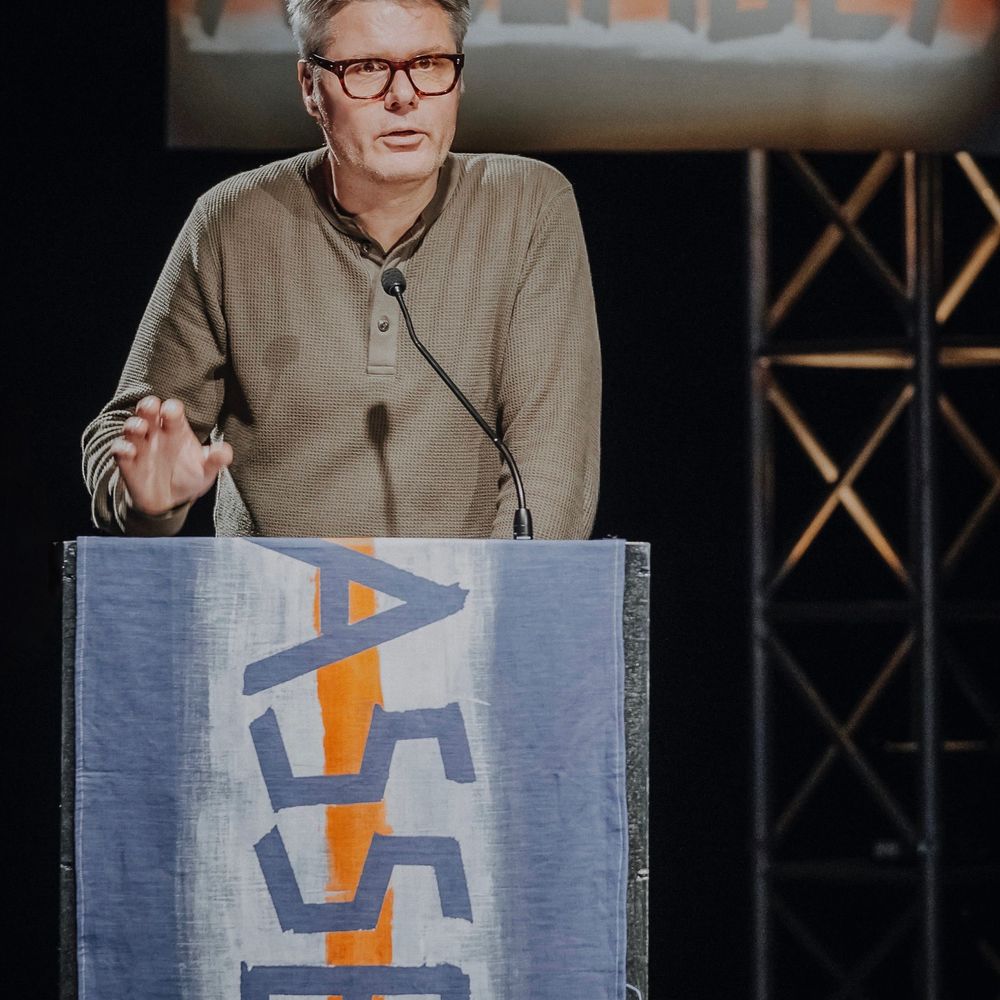 Florian Malzacher