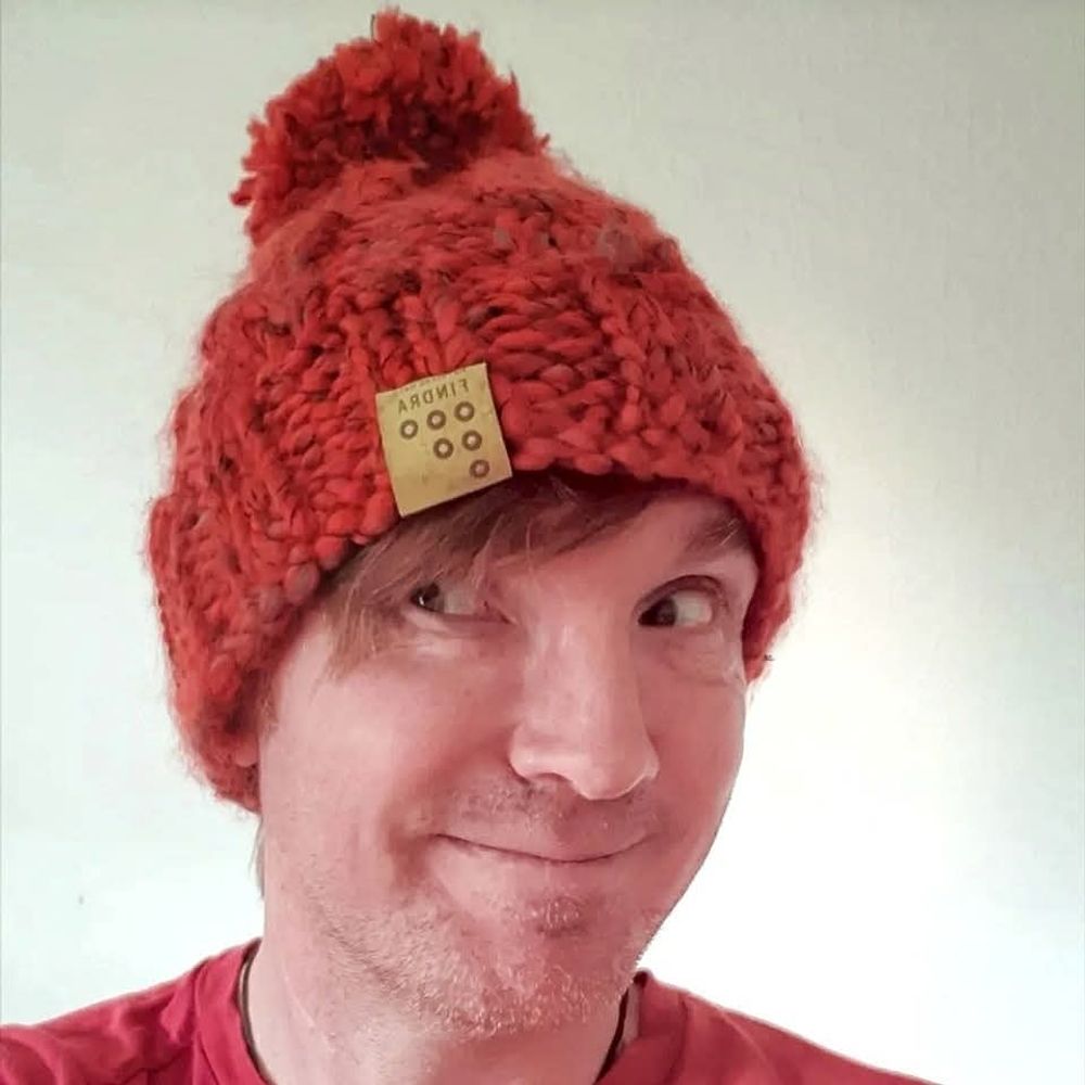 Daniel Duggan 