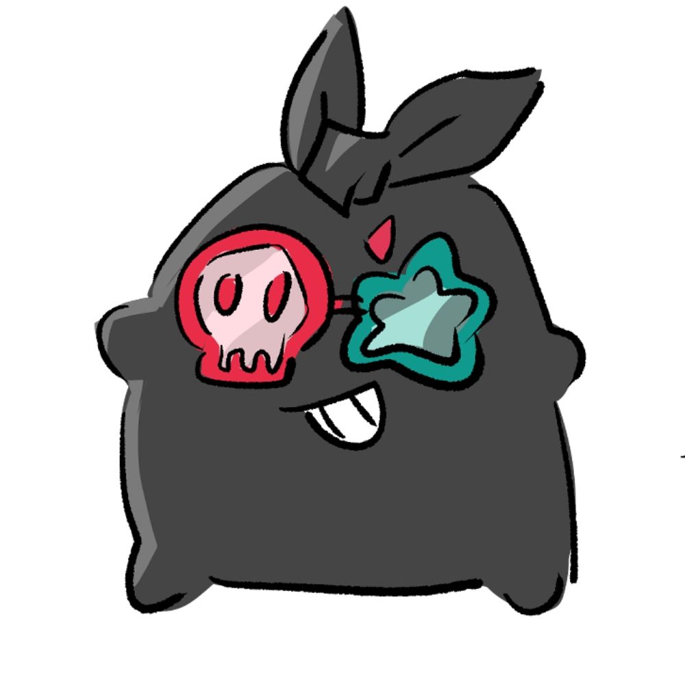 라스