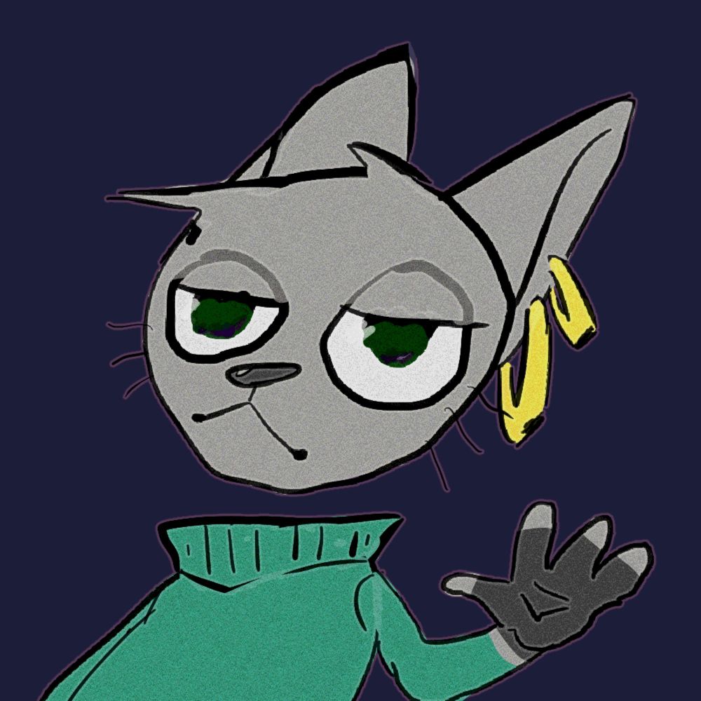 purrsum