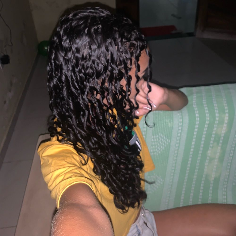 clarinha 