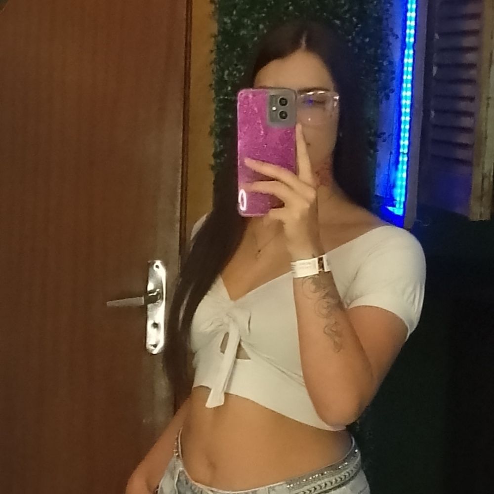 Giovana Dutra 