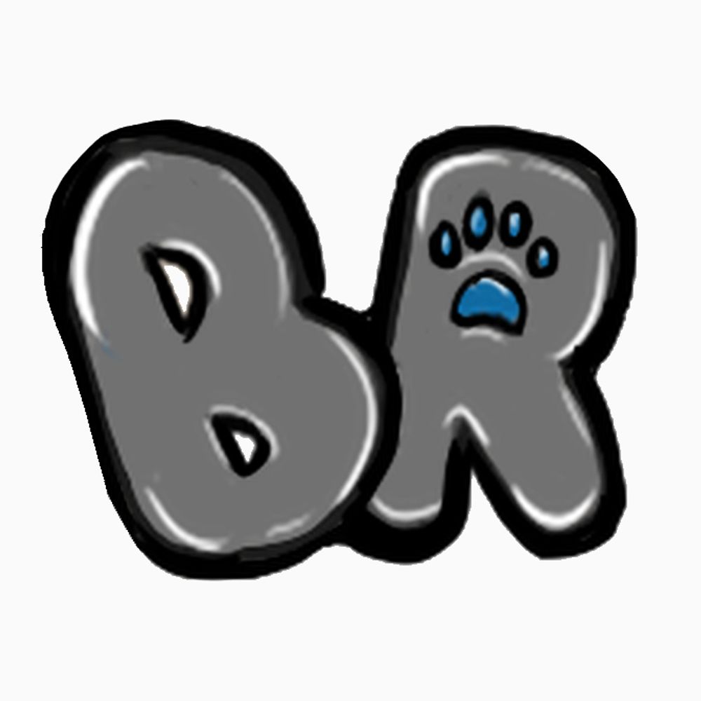 Bodhi Rubberworks